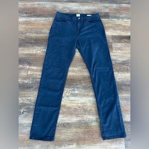 Flint and Tinder Slim Fit 365 Pants